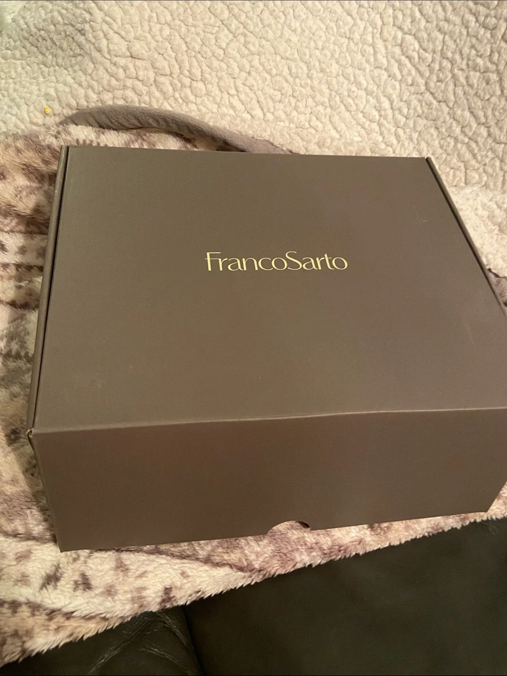 Franco Sarto Hot Pink Jute Espadrille Wedge Sandals